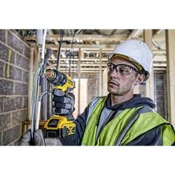 DEWALT DCE530N-XJ Akumulátorové horkovzdušné dmychadlo DCE530N-XJ