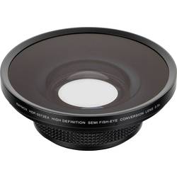 Raynox HDP-5072EX konvertor rybí oko