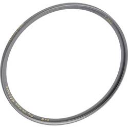 B + W Filter 1097752 1097752 UV filtr 55 mm