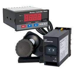 PCE Instruments PCE-LXT PCE-LXT luxmetr 0 - 50000 lx