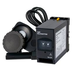 PCE Instruments PCE-LXT PCE-LXT luxmetr 0 - 50000 lx