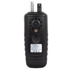 PCE Instruments PCE-MPC 25 zařízení na měření aerosolu, PCE-MPC 25