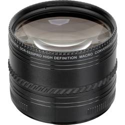 Raynox DCR-5320PRO makro konvertor
