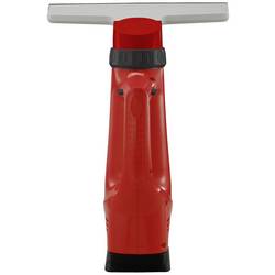 TOOLCRAFT CWC-L0120 / TAWB-200 vysavač černá, červená