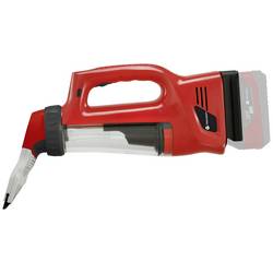 TOOLCRAFT CWC-L0120 / TAWB-200 vysavač černá, červená