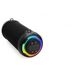 Denver BTG-213 Bluetooth® reproduktor černá