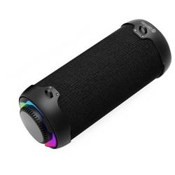 Denver BTG-213 Bluetooth® reproduktor černá