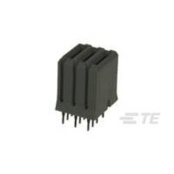 TE Connectivity 223955-2, 1 ks Tube