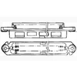 TE Connectivity 229975-4, 1 ks Package