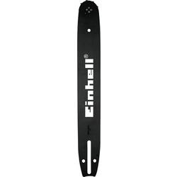 Einhell 4500332 Ersatzschwert GE-EC 2240 náhradní vodicí lišta Vhodné pro (motorové pily) BG-EC 1840, BG-EC 1840 TC, GE-EC 2240, GH-EC 2040