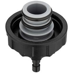 Vigor V1963N-G Adaptér chladicího systému
