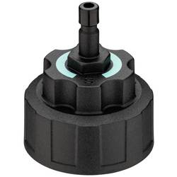 Vigor V1963N-S Adaptér chladicího systému