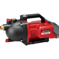 Einhell Power X-Change AQUINNA 36/30 Set aku zahradní čerpadlo 3000 l/h 26 m