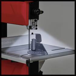 Einhell TC-SB 245 L pásová pila, max. řez 101 mm, délka řezu 1712 mm