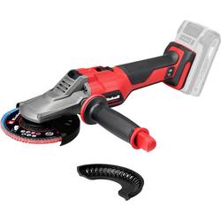 Einhell Professional TP-AG 18/125 F Li BL - Solo Akku-Winkelschleifer 4431175 Akumulátorová úhlová bruska 125 mm, bez akumulátoru, bez nabíječky, 700 W, 18 V,