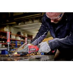 Einhell Professional TP-AG 18/125 F Li BL - Solo Akku-Winkelschleifer 4431175 Akumulátorová úhlová bruska 125 mm, bez akumulátoru, bez nabíječky, 700 W, 18 V,