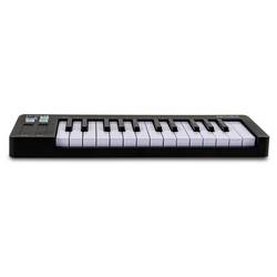 Arturia MicroLab Mk3 MIDI kontrolér
