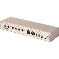 audio rozhraní Arturia MiniFuse 4