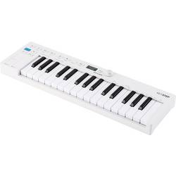 Arturia KeyStep mk2 syntezátor