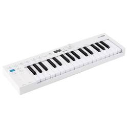 Arturia KeyStep mk2 syntezátor