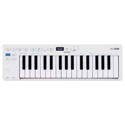 Arturia KeyStep mk2 syntezátor