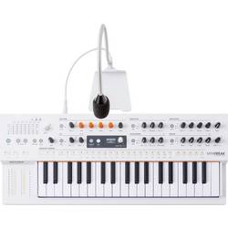 Arturia MiniFreak syntezátor