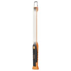 OSRAM LED pracovní svítidlo LEDinspect SLIM 250, 250 lm, LEDIL418
