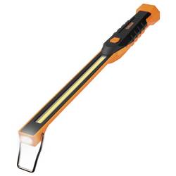 OSRAM LED pracovní svítidlo LEDinspect SLIM 250, 250 lm, LEDIL418
