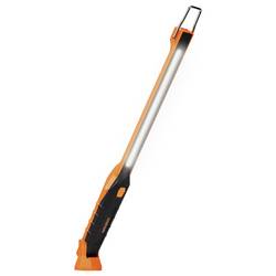 OSRAM LED pracovní svítidlo LEDinspect SLIM 250, 250 lm, LEDIL418