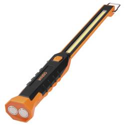 OSRAM LED pracovní svítidlo LEDinspect SLIM 250, 250 lm, LEDIL418