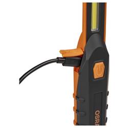 OSRAM LED pracovní svítidlo LEDinspect SLIM 250, 250 lm, LEDIL418