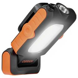 OSRAM LED pracovní svítidlo LEDinspect MINI 140 ESSENTIAL, 140 lm, LEDIL435ESNCDU