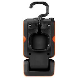 OSRAM LED pracovní svítidlo LEDinspect MINI 140 ESSENTIAL, 140 lm, LEDIL435ESNCDU