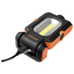 OSRAM LED pracovní svítidlo LEDinspect MINI 140 ESSENTIAL, 140 lm, LEDIL435ESNCDU
