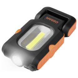 OSRAM LED pracovní svítidlo LEDinspect MINI 140 ESSENTIAL, 140 lm, LEDIL435ESNCDU