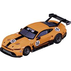 Carrera Hybrid 4910.51021 Hybrid auto