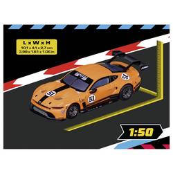Carrera Hybrid 4910.51021 Hybrid auto