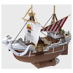 Revell Control RC model motorového člunu RtR