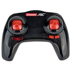 Carrera 370501060 CARRERA - RC 2.4GHz Sonic the Hedgehog - Soaring RC model vrtulníku elektrický vč. akumulátorů a kabelu k nabíjení