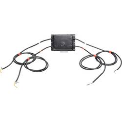 WAS Délka kabelu=1 m propojovací set kabel s volným koncem