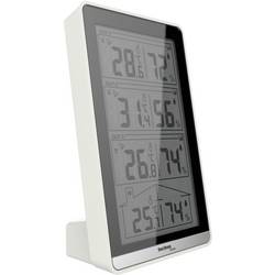 Techno Line Temperaturstation WS 7060 bezdrátový teploměr a vlhkoměr