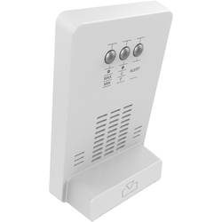 Techno Line Temperaturstation WS 7060 bezdrátový teploměr a vlhkoměr