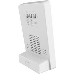 Techno Line Temperaturstation WS 7060 bezdrátový teploměr a vlhkoměr