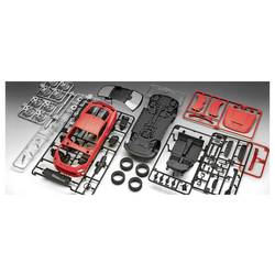 Revell 07743 model auta, stavebnice 1:25