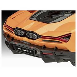 Revell 07723 Stavebnice 1:24
