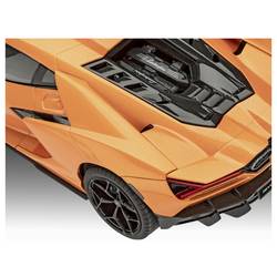 Revell 07723 Stavebnice 1:24