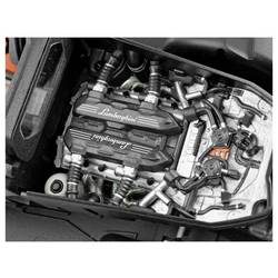 Revell 07723 Stavebnice 1:24