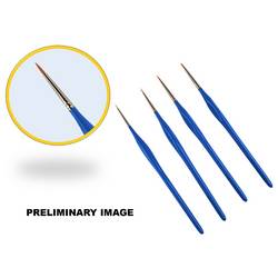 Revell 39560 Painta Professional Brushes příslušenství