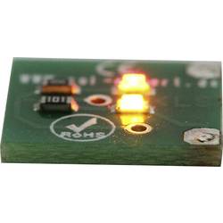 Sol Expert 21660 stavebnice