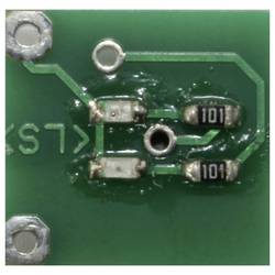 Sol Expert 21660 stavebnice